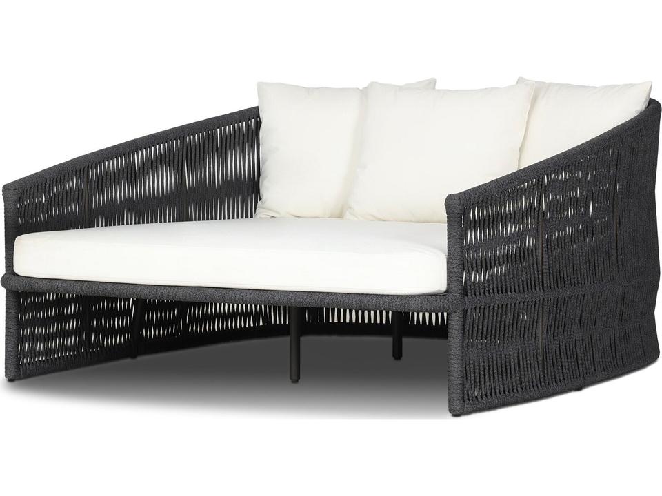 Daybeds