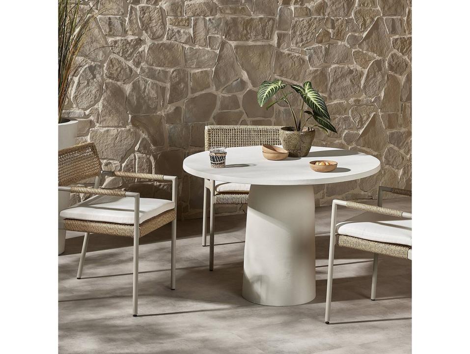Dining Tables