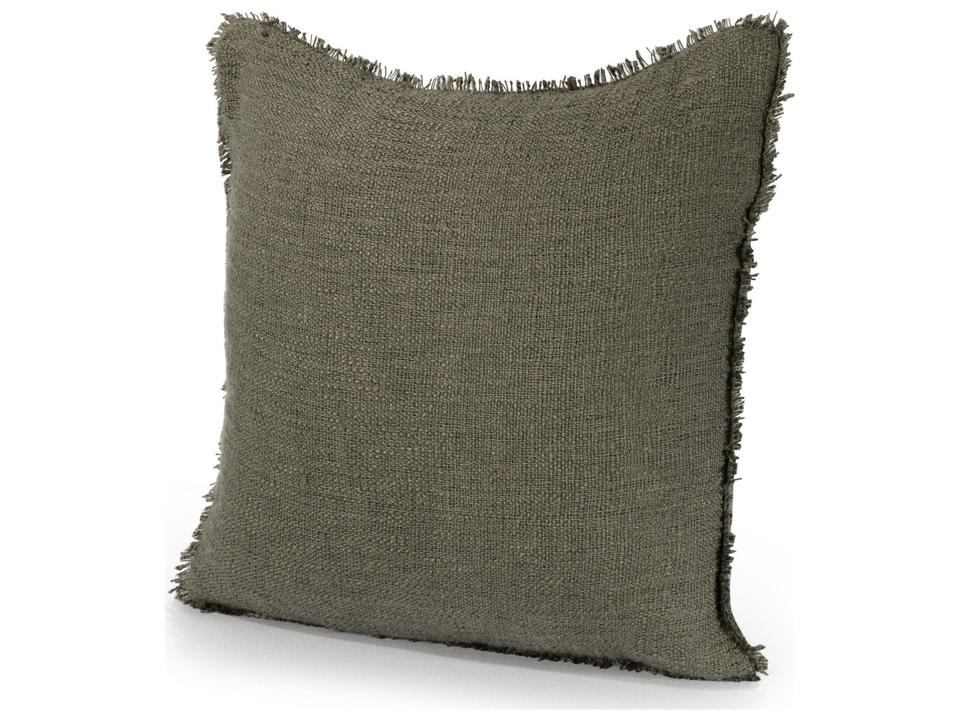 Willow Pillow Cover