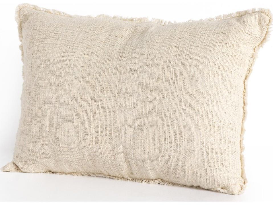 Willow Pillow