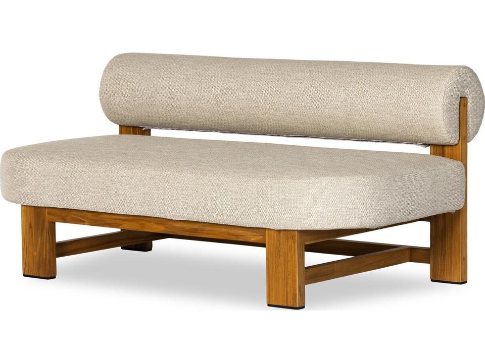Loveseats
