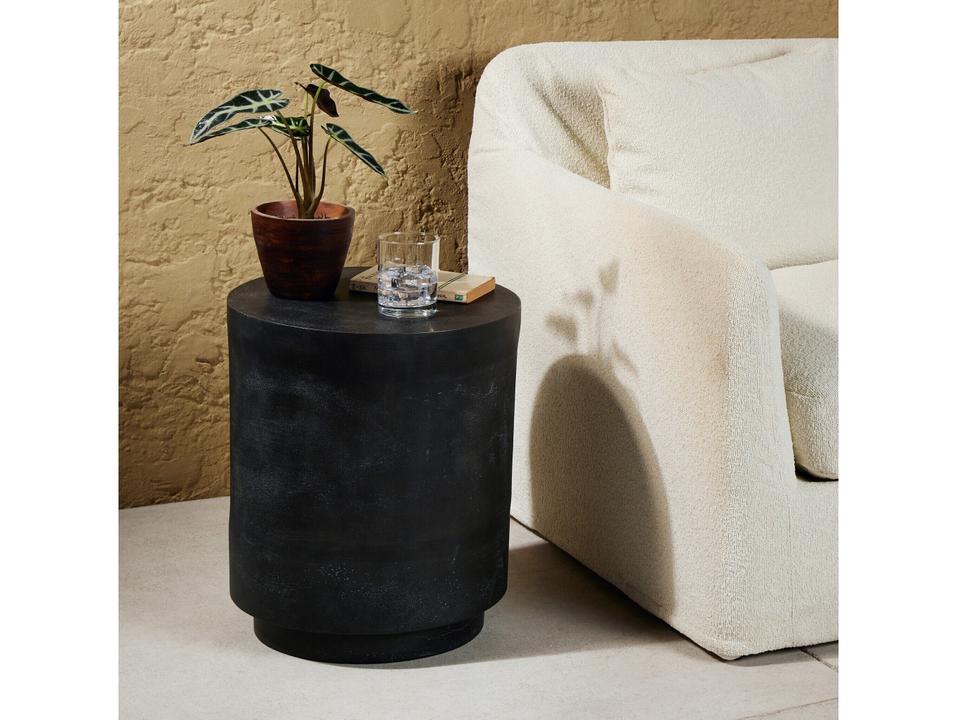 End Tables