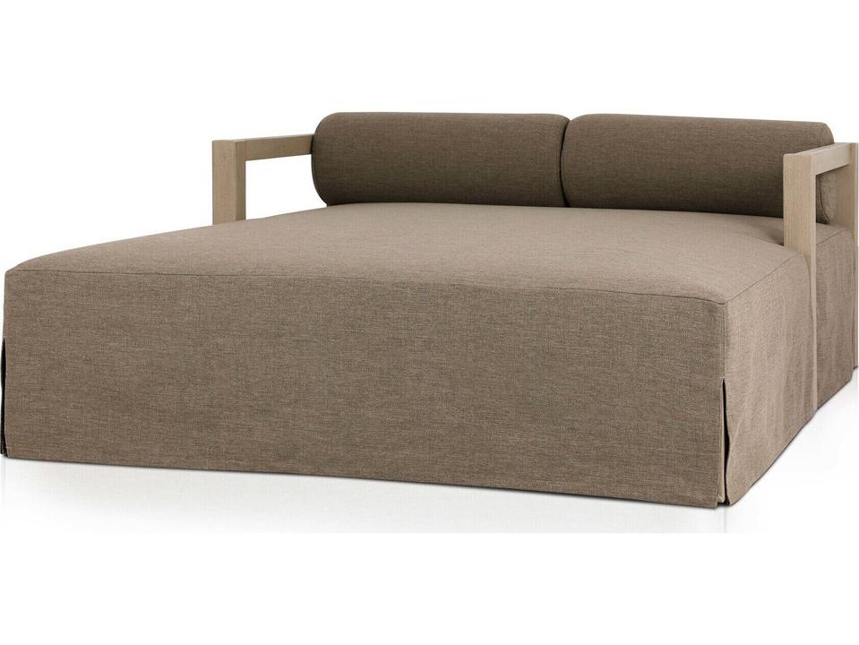 Daybeds