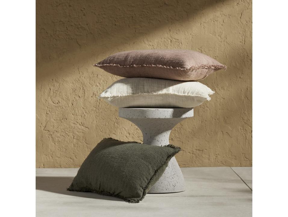 Pillows