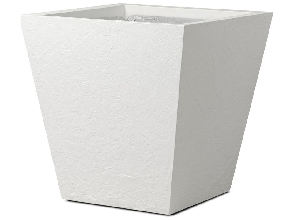 Planters