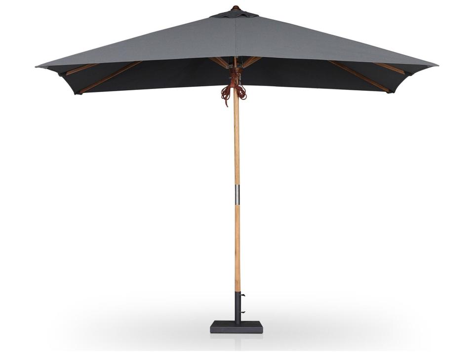 Umbrellas & Shades
