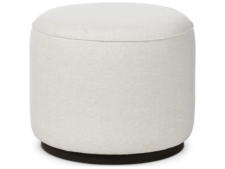 Sinclair Ottoman Bronze