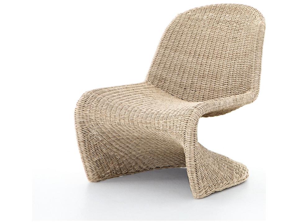 Lounge Chairs