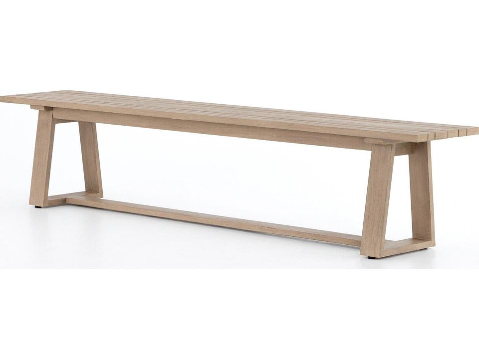 Benches