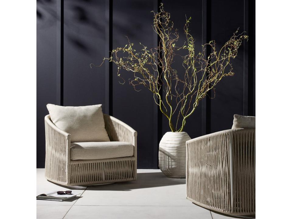 Lounge Sets