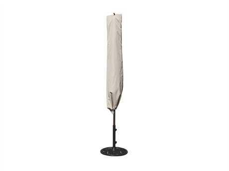 Fiberbuilt 11' Octagon and 7.5' Square Umbrella Cover