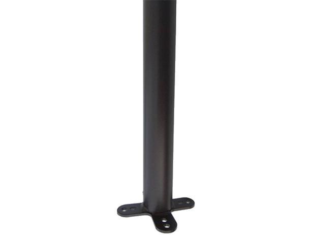 FIM C-Series Base Support Tube