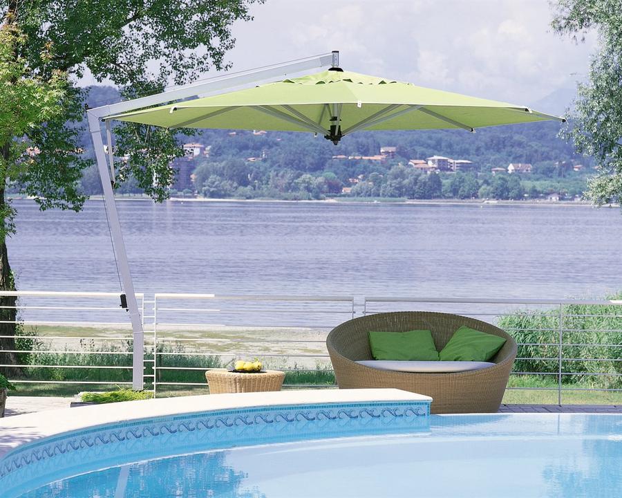joolz aer+ newborn Aer2 2-in-1 Mosquito & Sun Cover Model:SLX XT 151HG 159 conscious materials 1958-1966 Chevrolet New Cowl