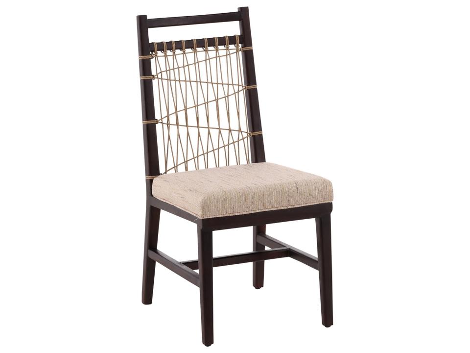 Fender String Chair