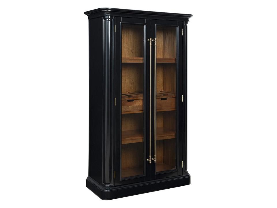 Veneto Cabinet
