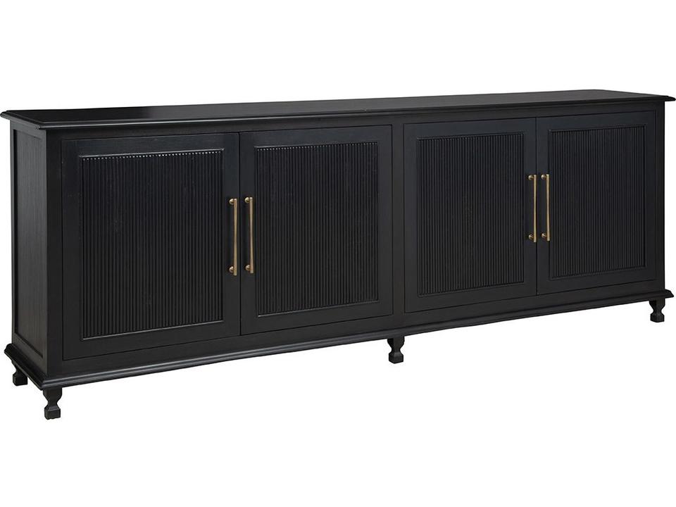 Margot Sideboard