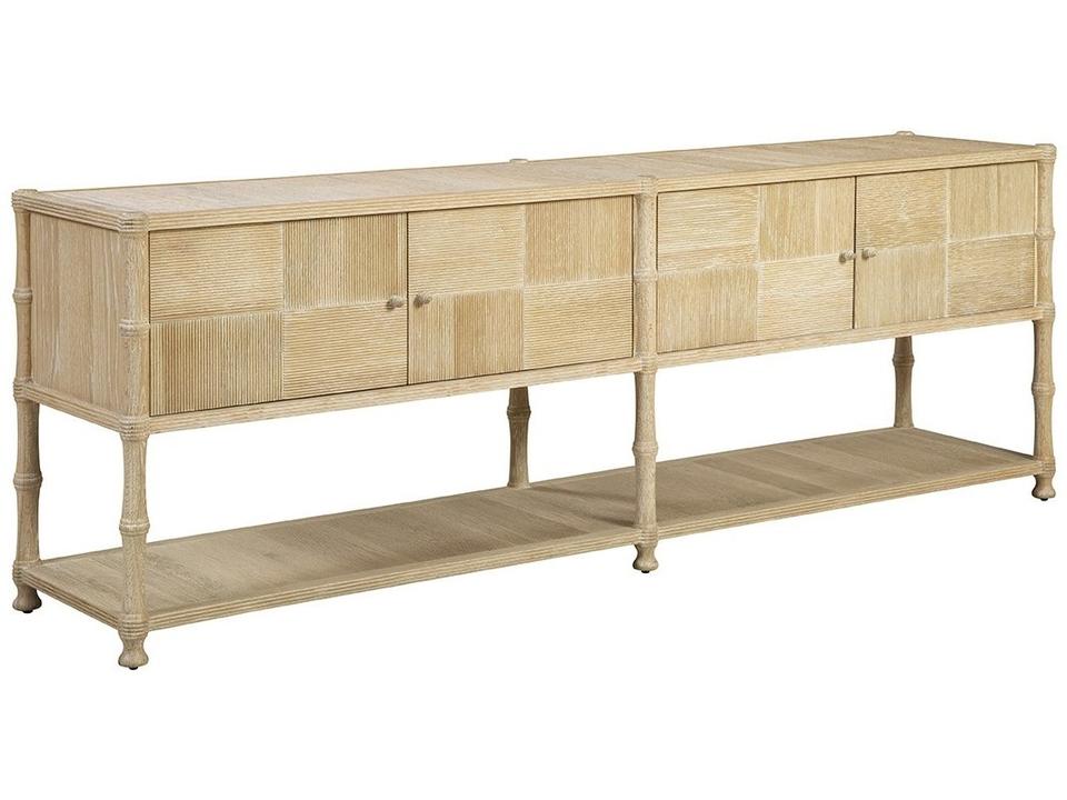 Orleans Sideboard