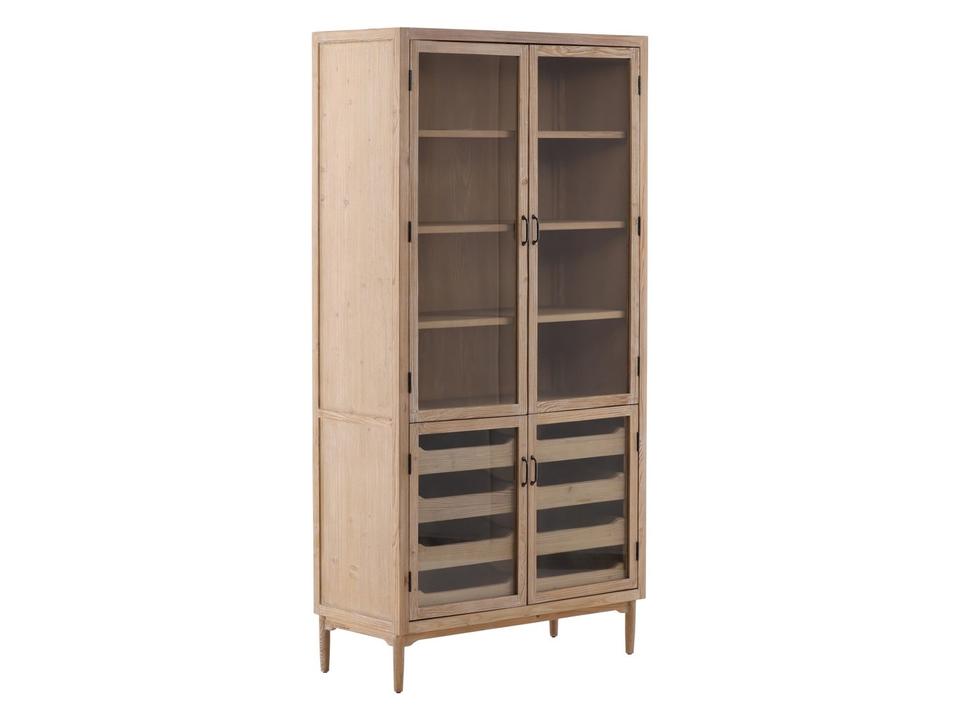 Shirley Cabinet