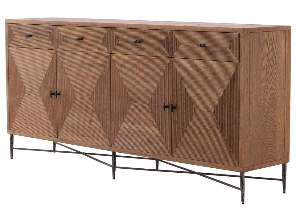 Reese Sideboard