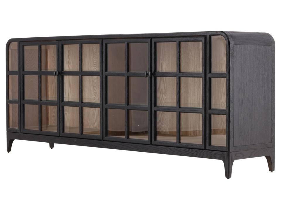 Avora Sideboard