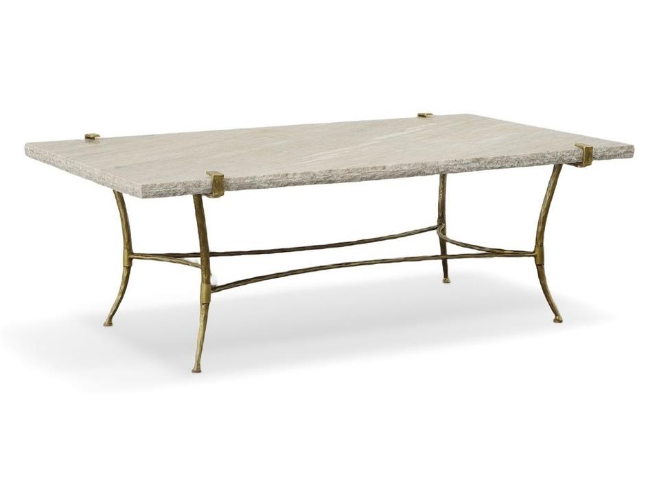 Adelaide Coffee Table
