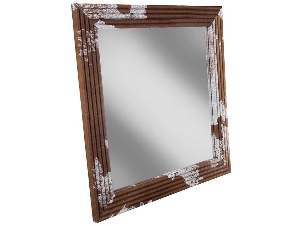 Shirley Mirror