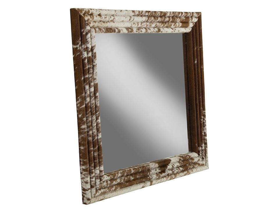 Laverne Mirror