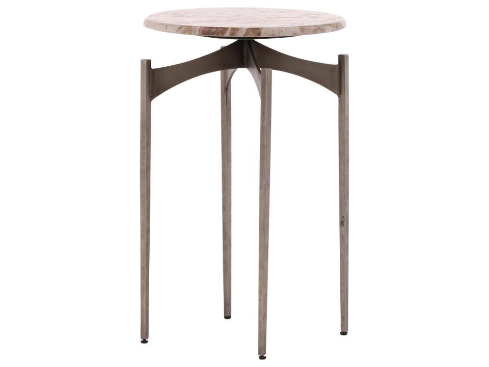 Joanna Side Table