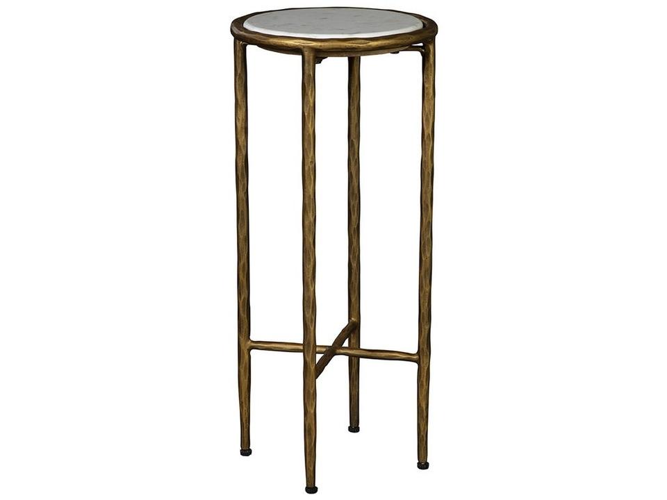 Lindsay Martini Table