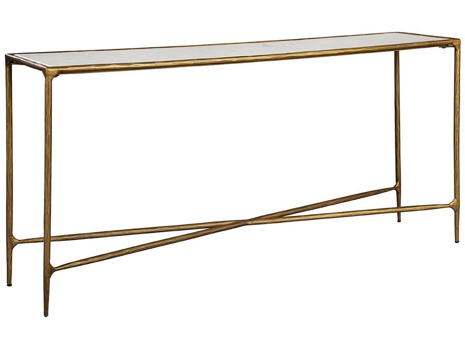Bronson Console