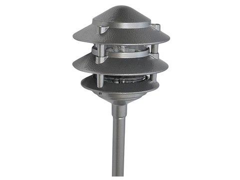 Area Outdoor Path Light
