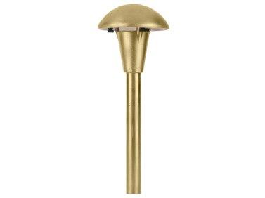Area Outdoor Path Light