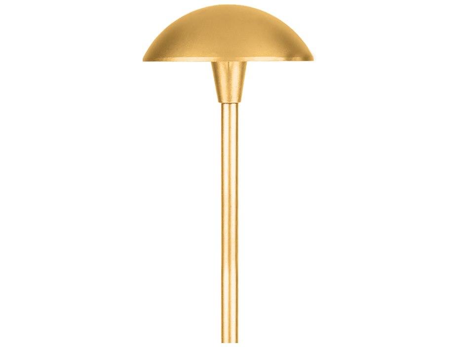 Area Outdoor Path Light