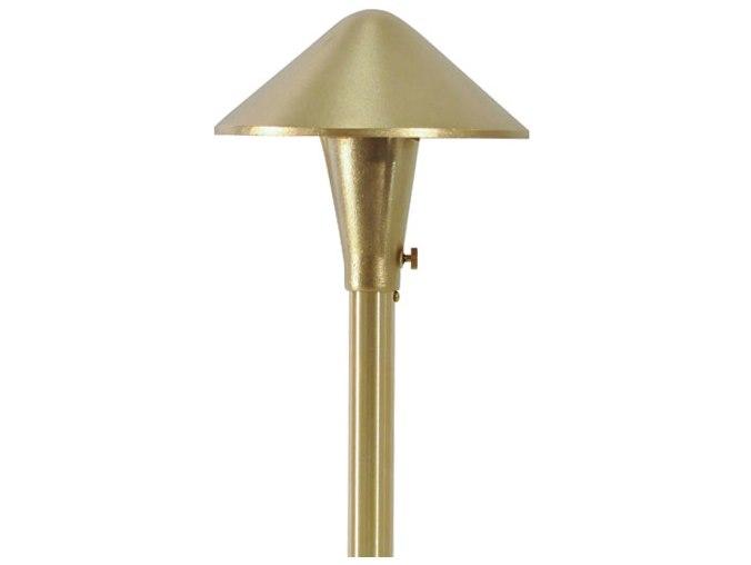 Area Outdoor Path Light