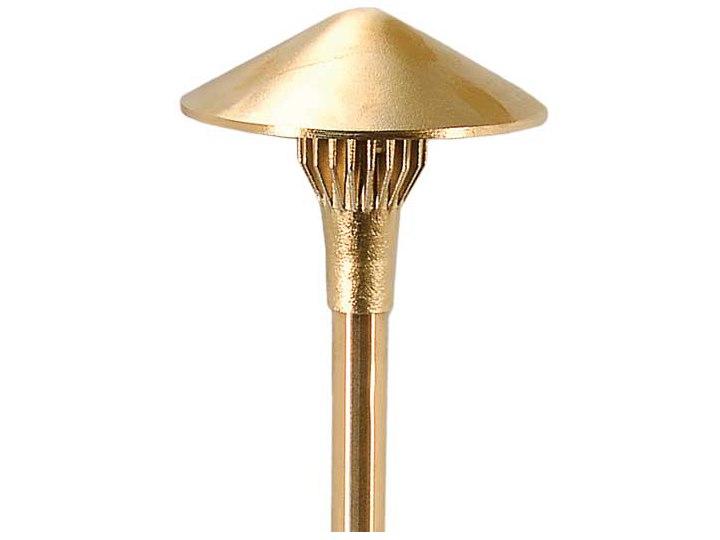 Area Outdoor Path Light