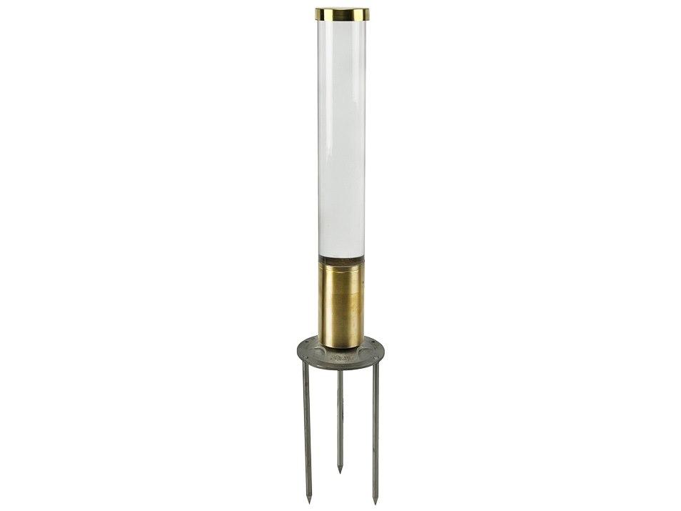 Area Outdoor Path Light