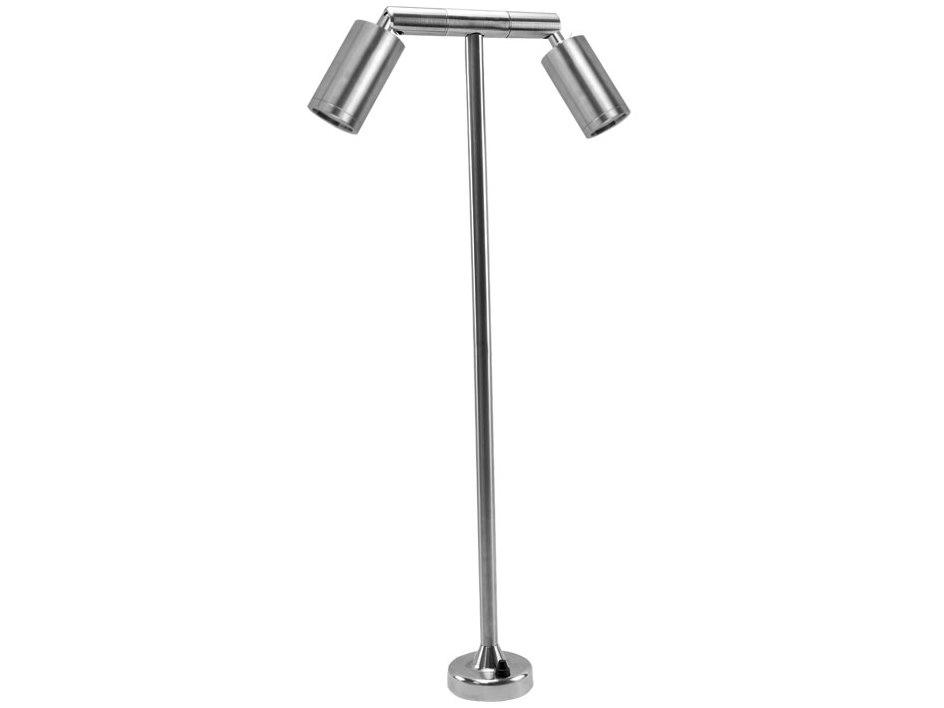 BBQ Lights Outdoor Spot Light