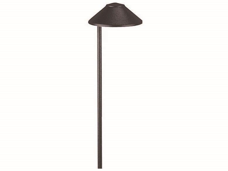 Path Outdoor Light