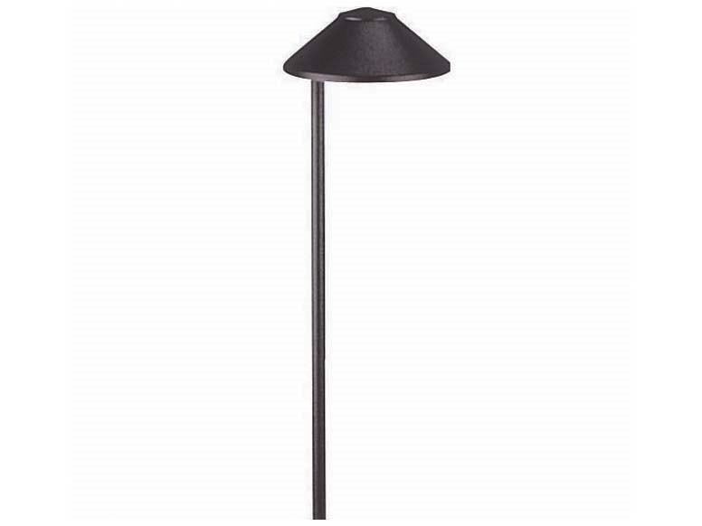 Path Outdoor Light