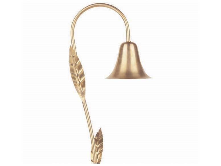 Path Outdoor Light