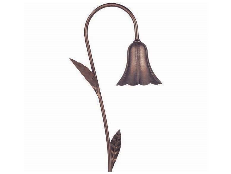 Path Outdoor Light