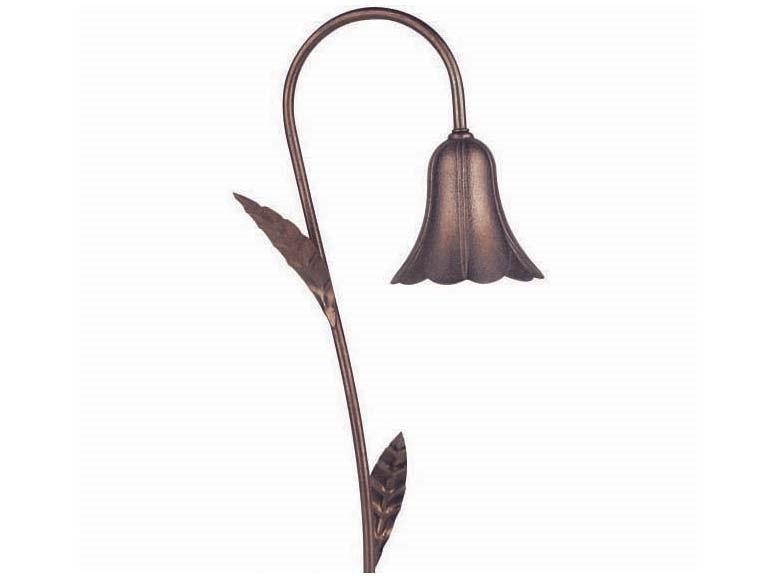 Path Outdoor Light