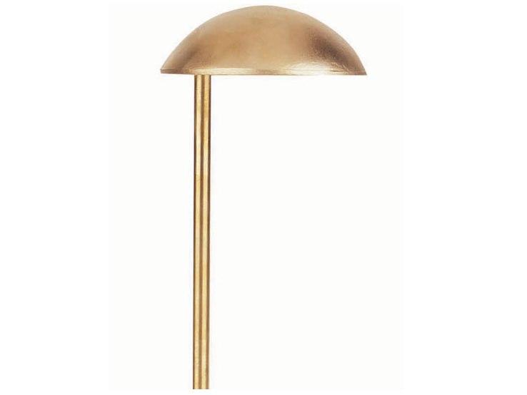 Path Outdoor Light
