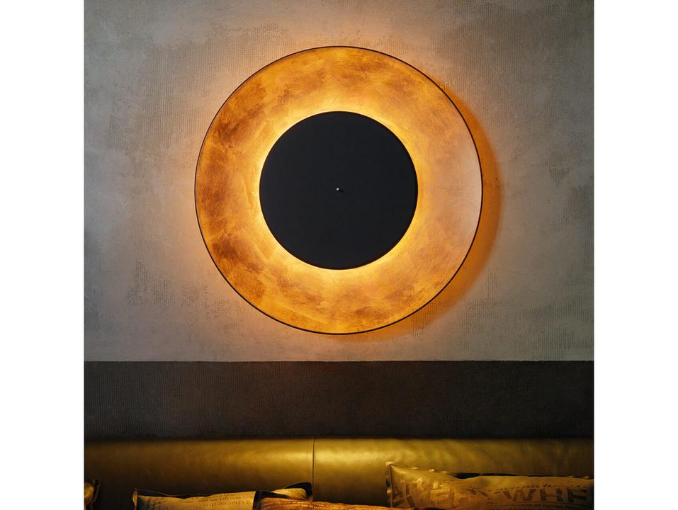 Lunaire