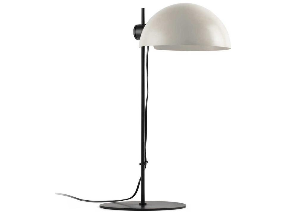 Table Lamps