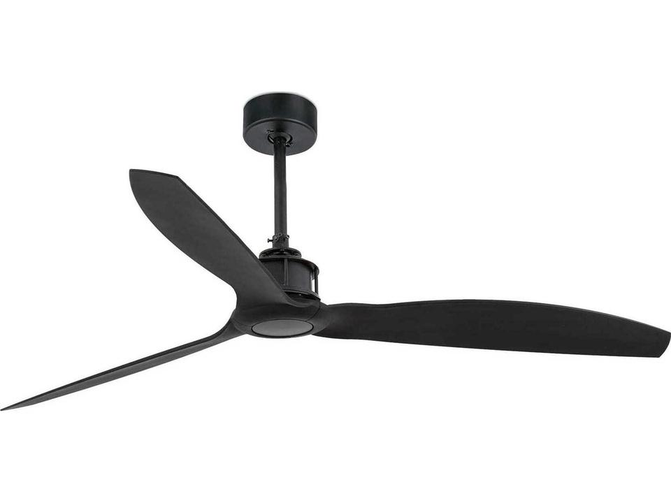 Ceiling Fans