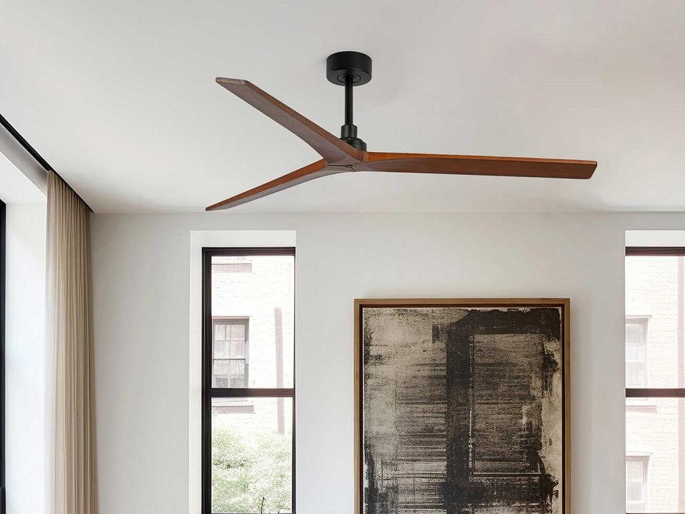 Klim