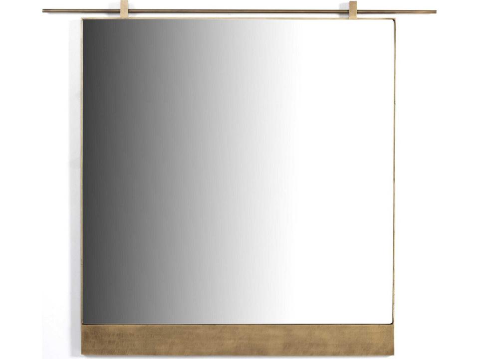 Hutton Chico Wall Mirror