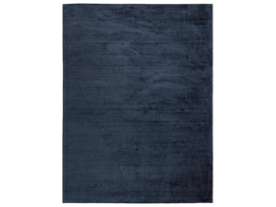 Bowden Geometric Area Rug