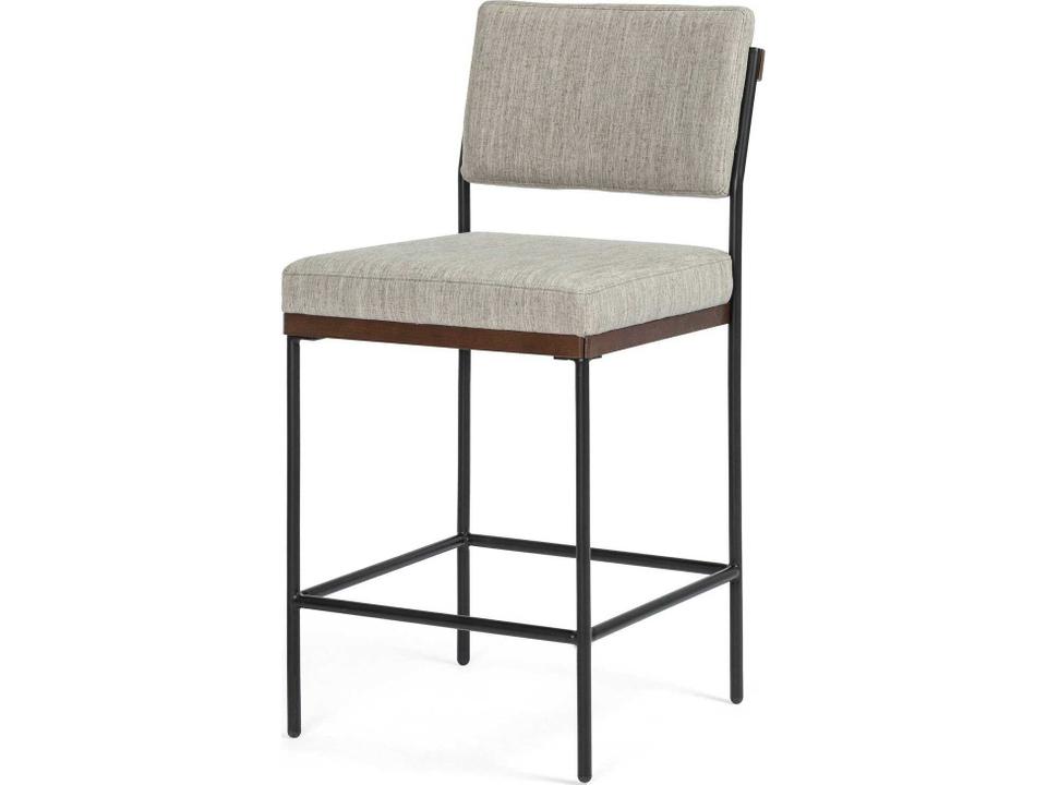 Benton Counter Stool Ashford Modern